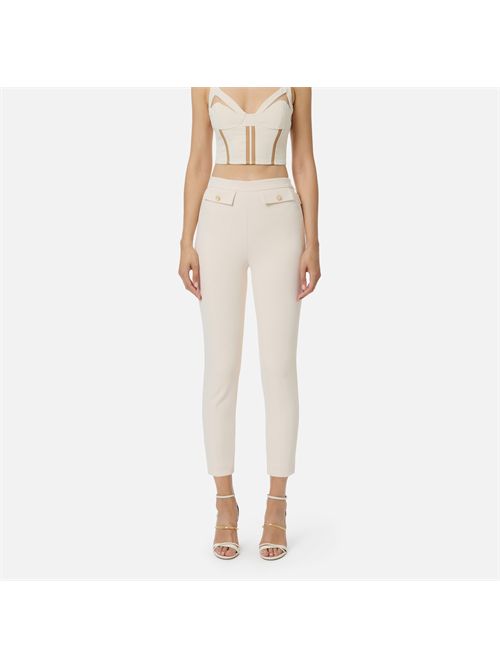 ELISABETTA FRANCHI | PA12056E2/DZ9